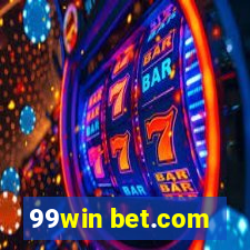 99win bet.com